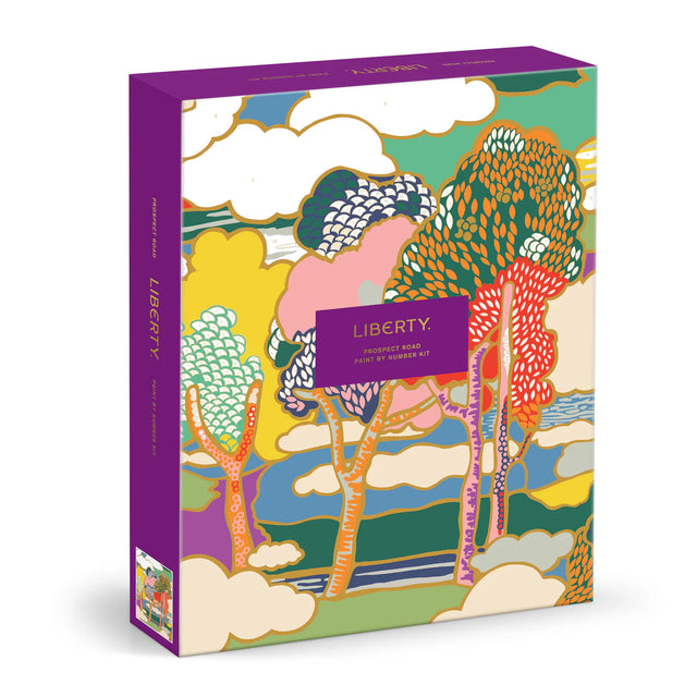 liberty-prospect-road-paint-by-number-kit-galison