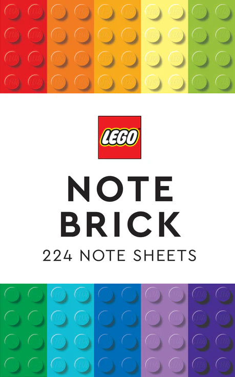 lego®-note-brick-multi-coloured-abrams-chronicle