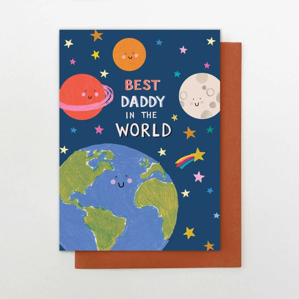 best-daddy-in-the-world-greeting-card-stop-the-clock