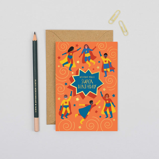 superheros-birthday-greeting-card-mifkins