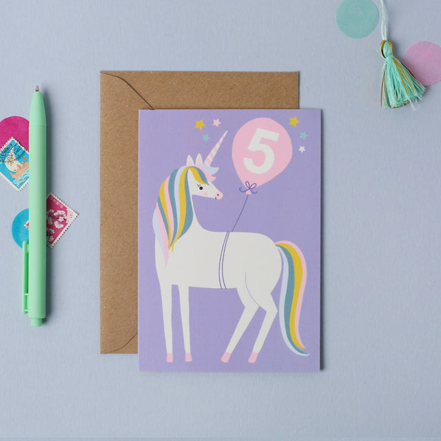 age-5-pastel-unicorn-greeting-card-mifkins