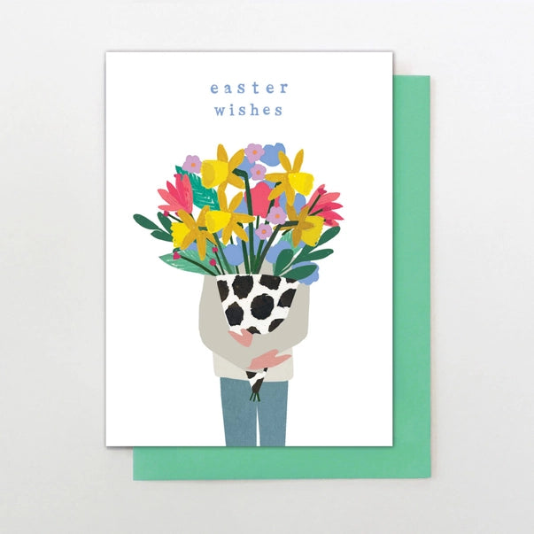 easter-wishes-bouquet-greeting-card-stop-the-clock-design