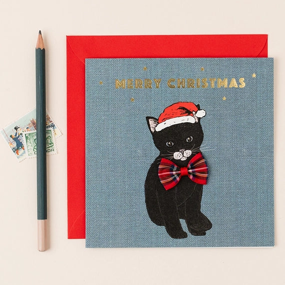 christmas-cat-christmas-card-apple-clover