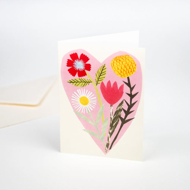 floral-heart-greeting-card-hadley-paper-goods