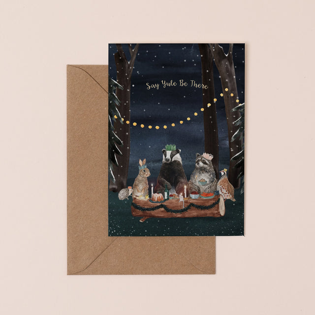 say-yule-be-there-christmas-card-mister-peebles