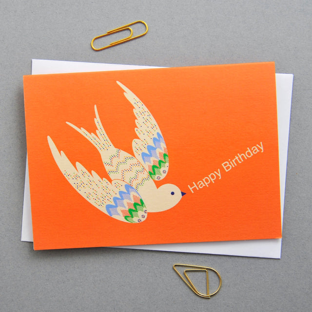 birthday-bird-notecards-envelopes-elvira-v-v-designs