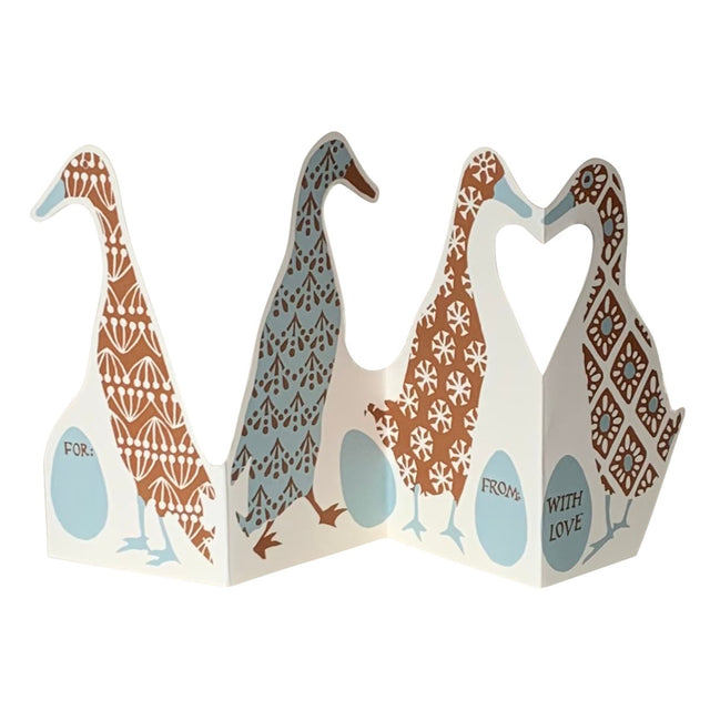 patchwork-puddleducks-concertina-card-cambridge-imprint