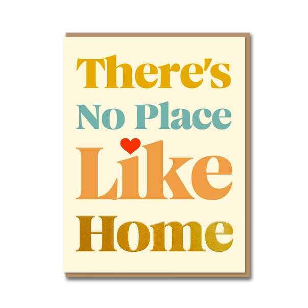 theres-no-place-like-home-serif-greeting-card-1973