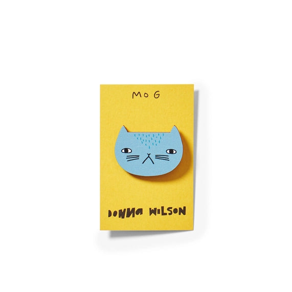 mog-pin-badge-donna-wilson