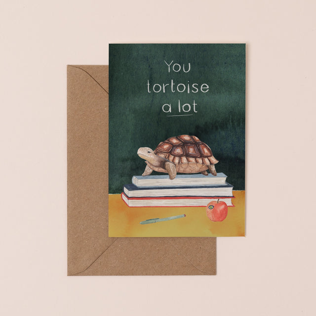 you-tortoise-a-lot-greeting-card-mister-peebles