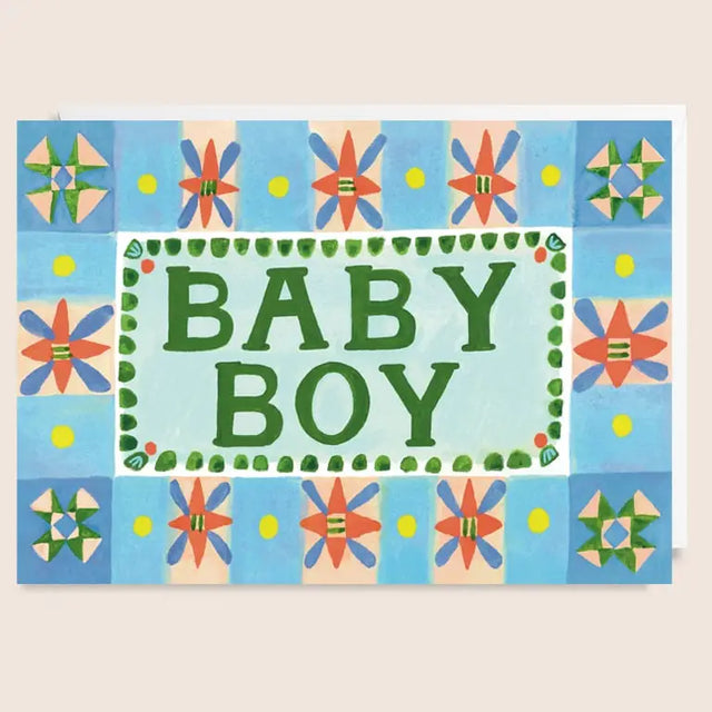 baby-boy-greeting-card-holsen-studio