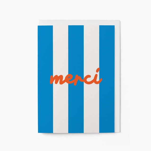merci-stripes-greeting-card-graphic-factory