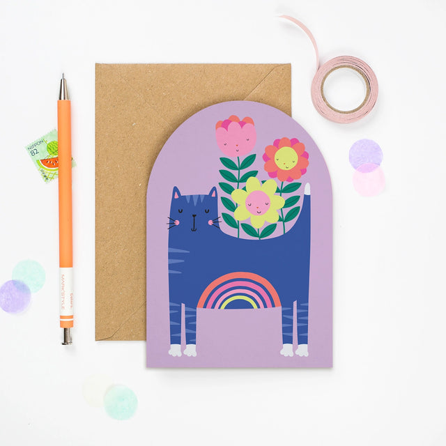 rainbow-cat-greeting-card-mifkins