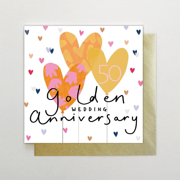 golden-wedding-anniversary-balloons-greeting-card-stop-the-clock