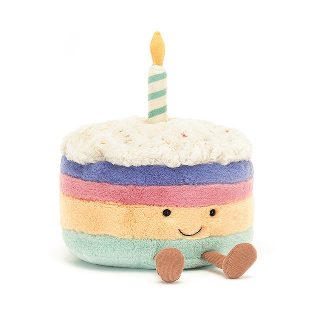 amuseable-rainbow-birthday-cake-jellycat