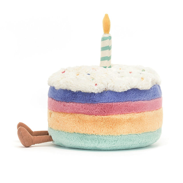 amuseable-rainbow-birthday-cake-jellycat