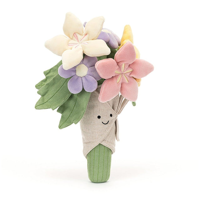 amuseable-bouquet-of-flowers-jellycat