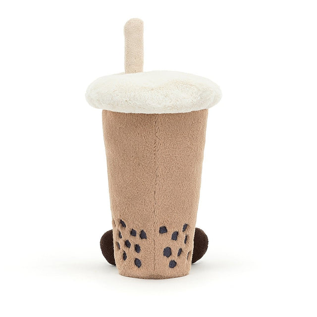 amuseable-bubble-tea-soft-toy-jellycat