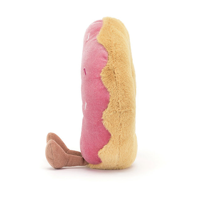 amuseable-doughnut-soft-toy-jellycat