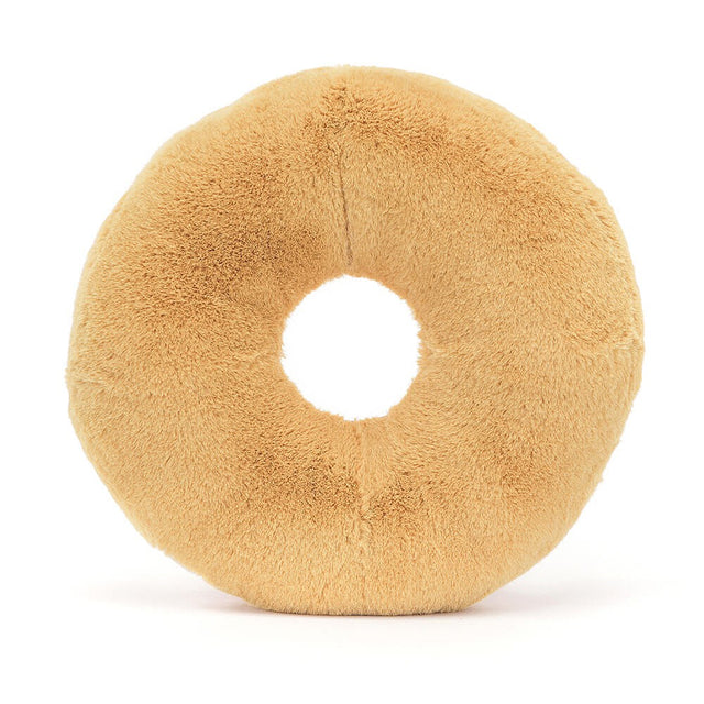 amuseable-doughnut-soft-toy-jellycat