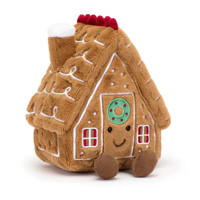 amuseables-gingerbread-house-soft-toy-jellycat