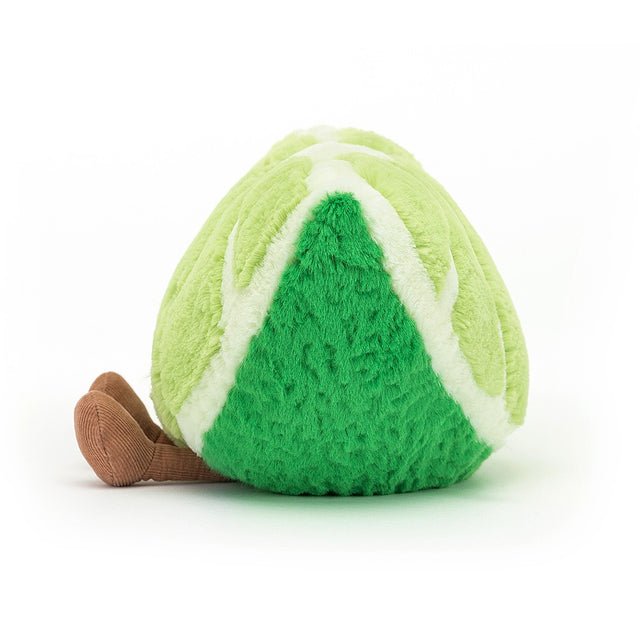 amuseable-slice-of-lime-soft-toy-jellycat