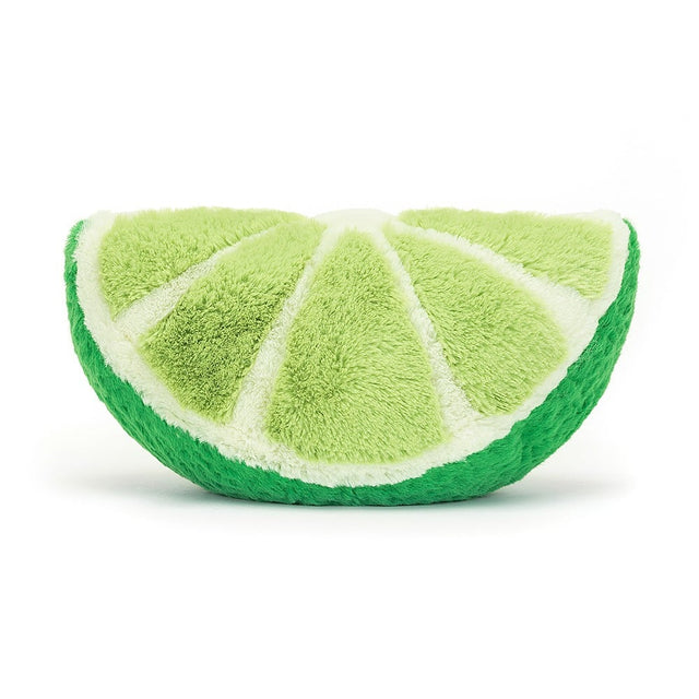 amuseable-slice-of-lime-soft-toy-jellycat