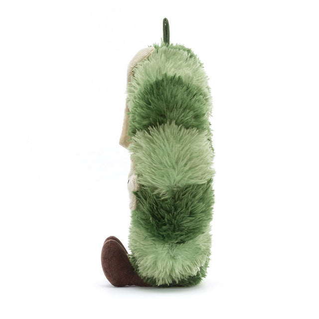 amuseable-nordic-spruce-wreath-jellycat