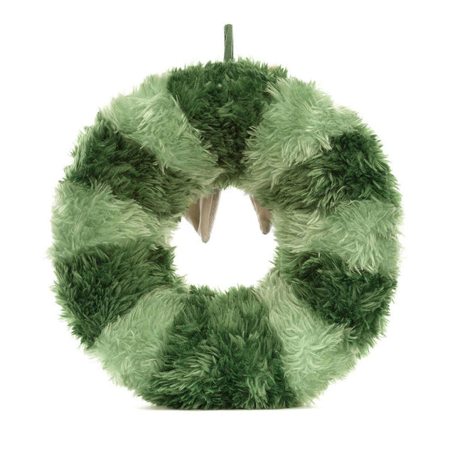 amuseable-nordic-spruce-wreath-jellycat