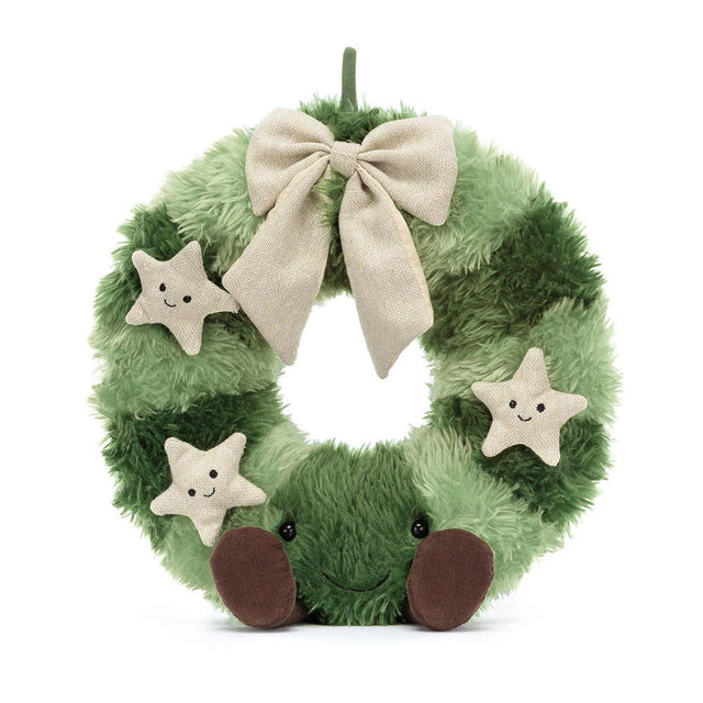 amuseable-nordic-spruce-wreath-jellycat