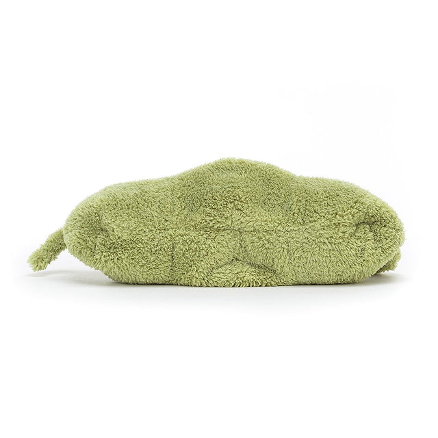 amuseable-pea-in-a-pod-jellycat