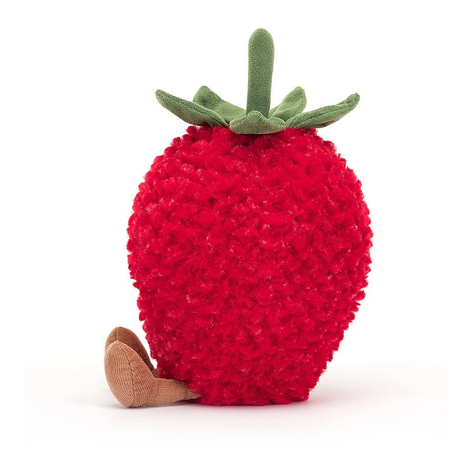 amuseable-strawberry-soft-toy-jellycat