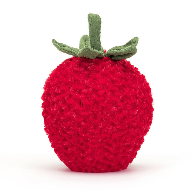 amuseable-strawberry-soft-toy-jellycat