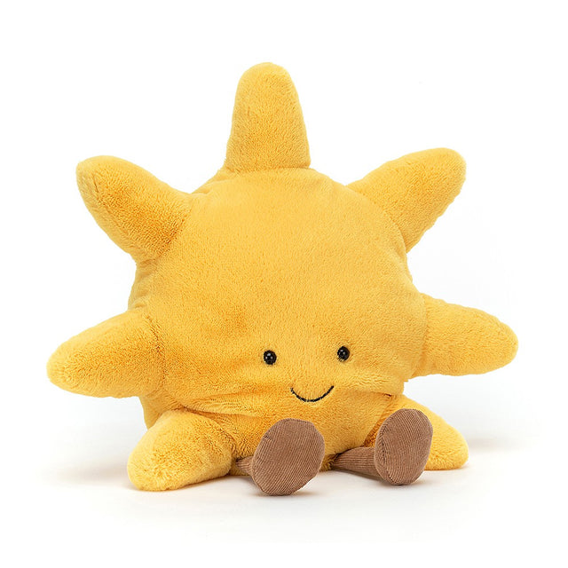 amuseable-sun-soft-toy-jellycat