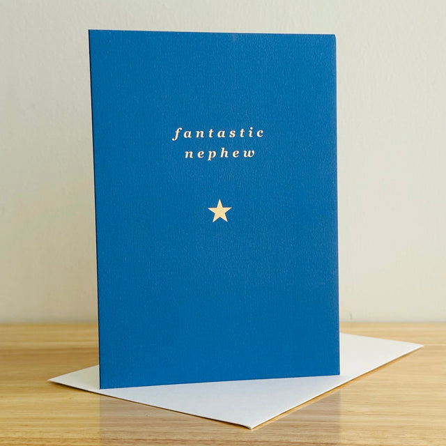 fantastic-nephew-saville-row-greeting-card-megan-claire