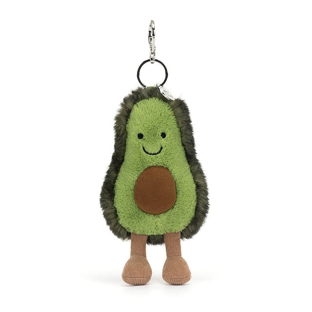 amuseable-avocado-bag-charm-jellycat