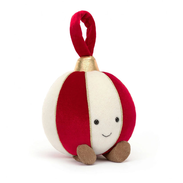 amuseable-bauble-soft-decoration-jellycat