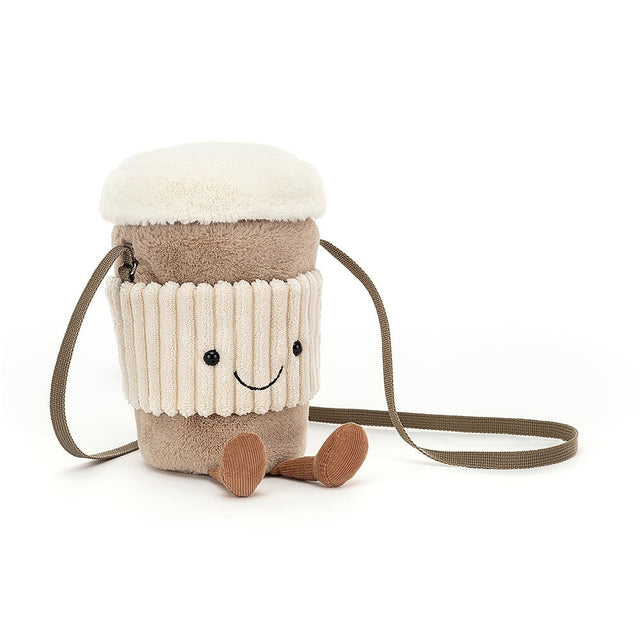 amuseable-coffee-to-go-bag-jellycat