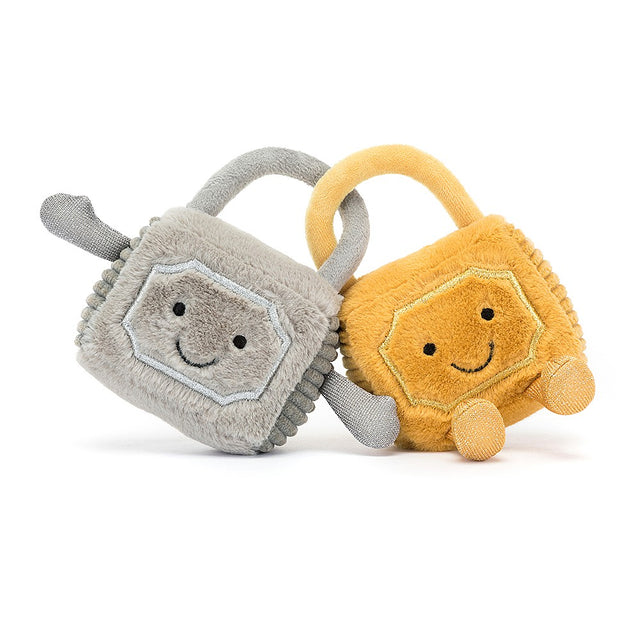 amuseable-love-locks-soft-toy-jellycat