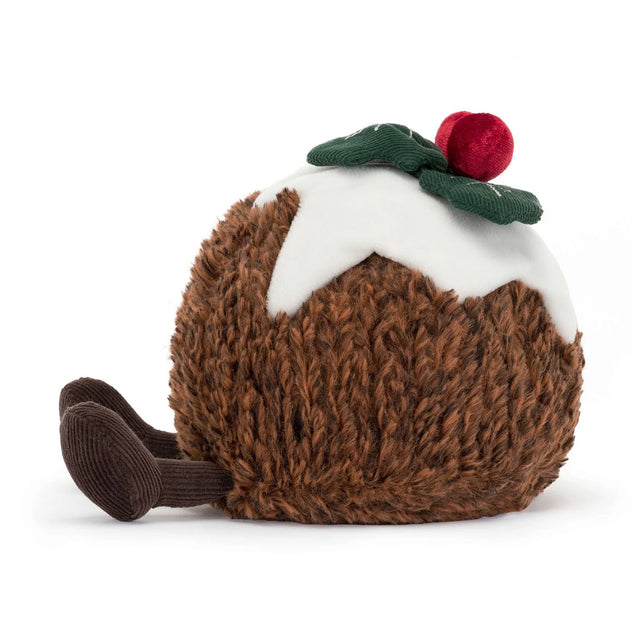 amuseable-christmas-pudding-jellycat