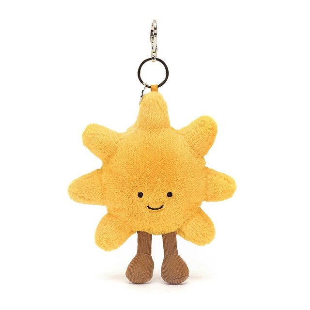 amuseable-sun-bag-charm-jellycat