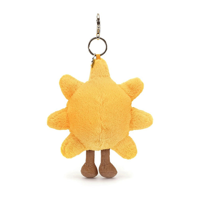 amuseable-sun-bag-charm-jellycat