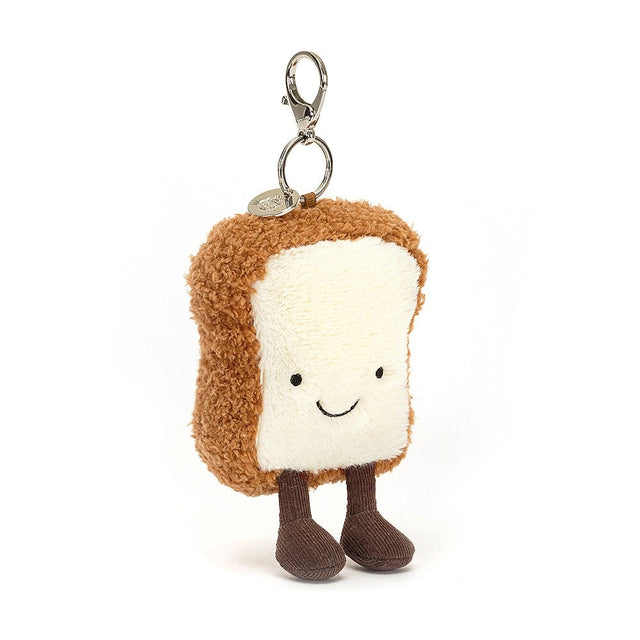 amuseable-toast-bag-charm-jellycat