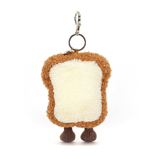 amuseable-toast-bag-charm-jellycat