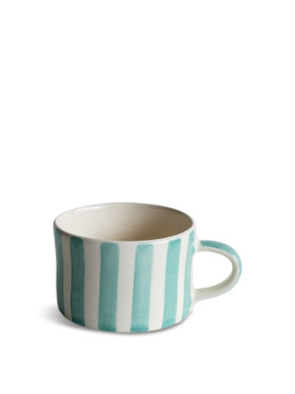 musango-large-mug-candy-stripe-mint-musango