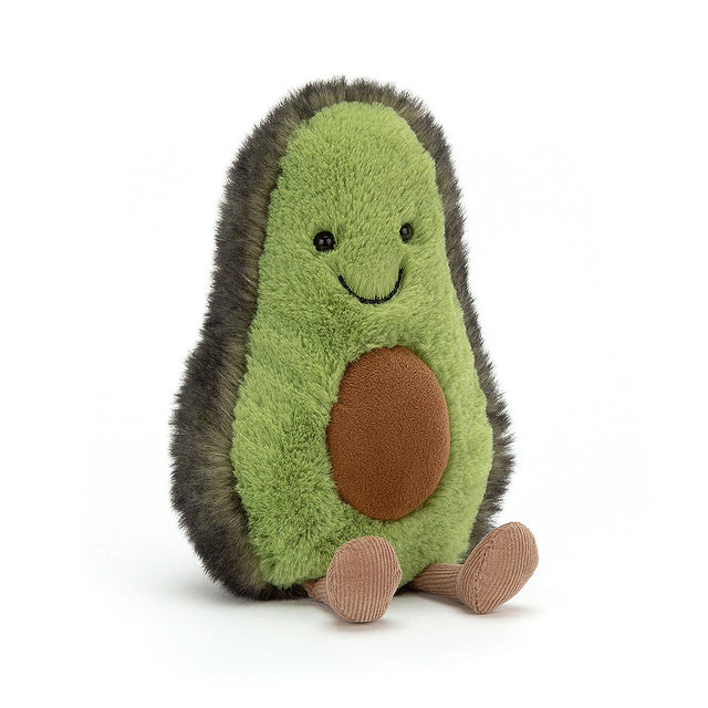 amuseable-avocado-small-soft-toy-jellycat