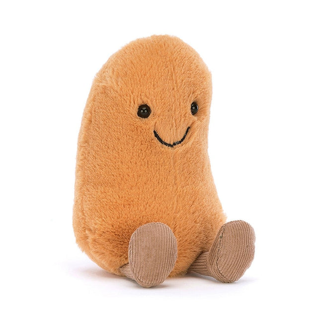 amuseable-bean-small-soft-toy-jellycat