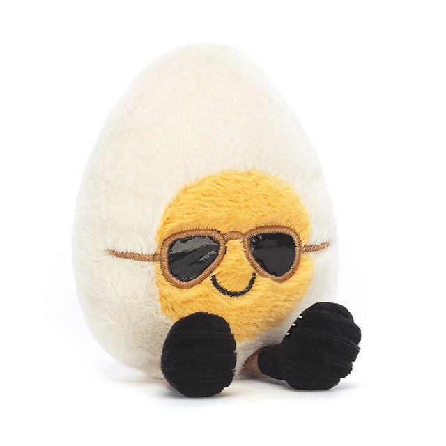 amuseable-boiled-egg-chick-soft-toy-jellycat