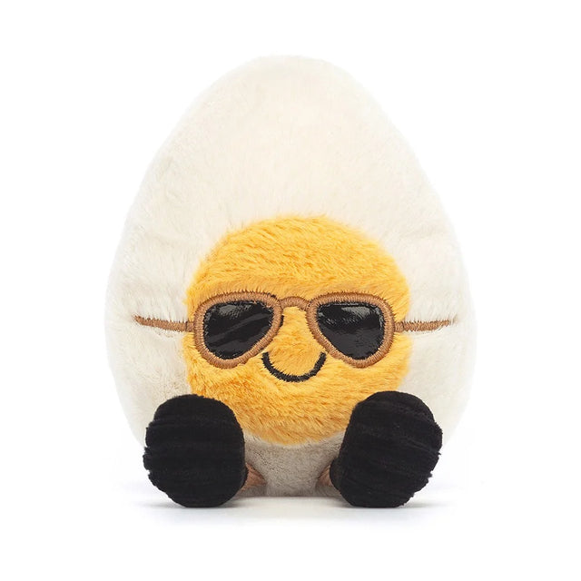 amuseable-boiled-egg-chick-soft-toy-jellycat