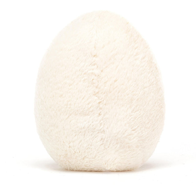 amuseable-happy-boiled-egg-soft-toy-jellycat